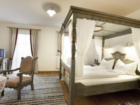 Ostern in Salzburg - inkl. 48-h Salzburg-Card & E-Bike