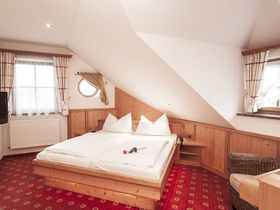 Ostern in Salzburg - inkl. 48-h Salzburg-Card & E-Bike