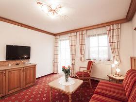 Ostern in Salzburg - inkl. 48-h Salzburg-Card & E-Bike