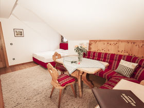 Ostern in Salzburg - inkl. 48-h Salzburg-Card & E-Bike