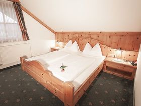 Ostern in Salzburg - inkl. 48-h Salzburg-Card & E-Bike