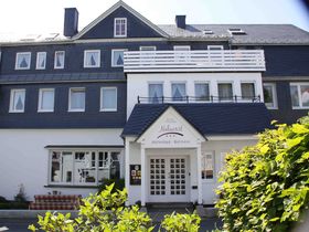 5 Tage Kurzurlaub in Winterberg | Auszeit vom Alltag inkl. Sauerland Card