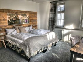 3 Tage Kurzurlaub in Winterberg | Auszeit vom Alltag inkl. Sauerland Card