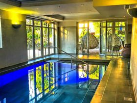 5 Tage Kurzurlaub in Winterberg | Auszeit vom Alltag inkl. Sauerland Card