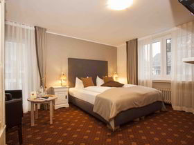 5 Tage Kurzurlaub in Winterberg | Auszeit vom Alltag inkl. Sauerland Card