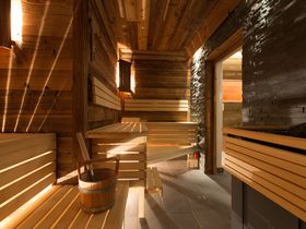 5 Tage Kurzurlaub in Winterberg | Auszeit vom Alltag inkl. Sauerland Card