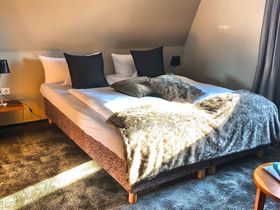 5 Tage Kurzurlaub in Winterberg | Auszeit vom Alltag inkl. Sauerland Card