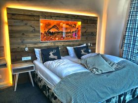 5 Tage Kurzurlaub in Winterberg | Auszeit vom Alltag inkl. Sauerland Card