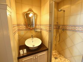 5 Tage Kurzurlaub in Winterberg | Auszeit vom Alltag inkl. Sauerland Card