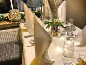 5 Tage Kurzurlaub in Winterberg | Auszeit vom Alltag inkl. Sauerland Card