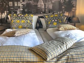 5 Tage Kurzurlaub in Winterberg | Auszeit vom Alltag inkl. Sauerland Card