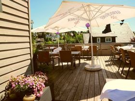 5 Tage Kurzurlaub in Winterberg | Auszeit vom Alltag inkl. Sauerland Card