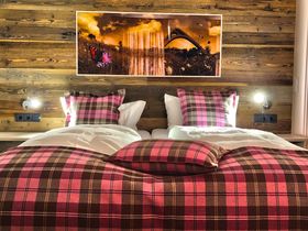 5 Tage Kurzurlaub in Winterberg | Auszeit vom Alltag inkl. Sauerland Card