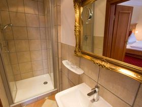 5 Tage Kurzurlaub in Winterberg | Auszeit vom Alltag inkl. Sauerland Card