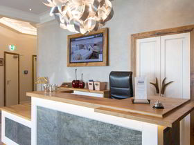 5 Tage Kurzurlaub in Winterberg | Auszeit vom Alltag inkl. Sauerland Card