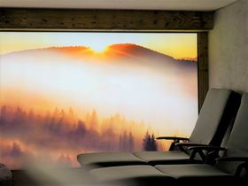 5 Tage Kurzurlaub in Winterberg | Auszeit vom Alltag inkl. Sauerland Card