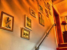 5 Tage Kurzurlaub in Winterberg | Auszeit vom Alltag inkl. Sauerland Card