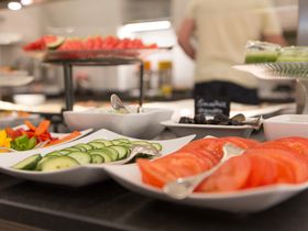 5 Tage Kurzurlaub in Winterberg | Auszeit vom Alltag inkl. Sauerland Card