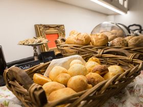 5 Tage Kurzurlaub in Winterberg | Auszeit vom Alltag inkl. Sauerland Card