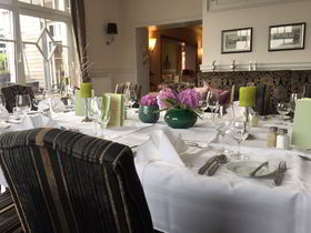 5 Tage Kurzurlaub in Winterberg | Auszeit vom Alltag inkl. Sauerland Card