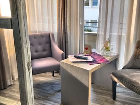 5 Tage Kurzurlaub in Winterberg | Auszeit vom Alltag inkl. Sauerland Card