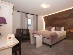 5 Tage Kurzurlaub in Winterberg | Auszeit vom Alltag inkl. Sauerland Card