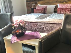 5 Tage Kurzurlaub in Winterberg | Auszeit vom Alltag inkl. Sauerland Card