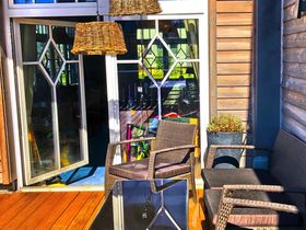 5 Tage Kurzurlaub in Winterberg | Auszeit vom Alltag inkl. Sauerland Card