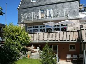 5 Tage Kurzurlaub in Winterberg | Auszeit vom Alltag inkl. Sauerland Card