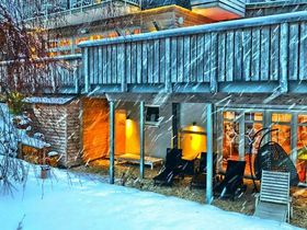 5 Tage Kurzurlaub in Winterberg | Auszeit vom Alltag inkl. Sauerland Card