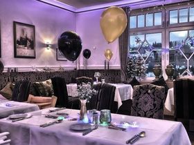 5 Tage Kurzurlaub in Winterberg | Auszeit vom Alltag inkl. Sauerland Card