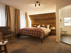 5 Tage Kurzurlaub in Winterberg | Auszeit vom Alltag inkl. Sauerland Card