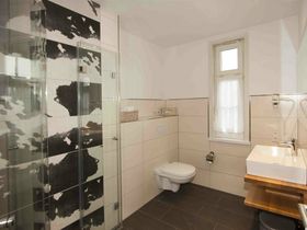 5 Tage Kurzurlaub in Winterberg | Auszeit vom Alltag inkl. Sauerland Card