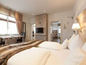 5 Tage Kurzurlaub in Winterberg | Auszeit vom Alltag inkl. Sauerland Card