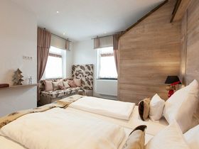 5 Tage Kurzurlaub in Winterberg | Auszeit vom Alltag inkl. Sauerland Card