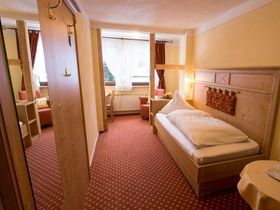 5 Tage Kurzurlaub in Winterberg | Auszeit vom Alltag inkl. Sauerland Card