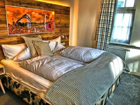 5 Tage Kurzurlaub in Winterberg | Auszeit vom Alltag inkl. Sauerland Card