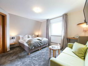 5 Tage Kurzurlaub in Winterberg | Auszeit vom Alltag inkl. Sauerland Card