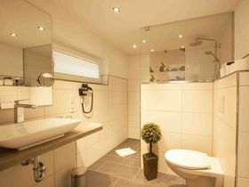 5 Tage Kurzurlaub in Winterberg | Auszeit vom Alltag inkl. Sauerland Card