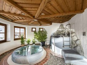 Winterurlaub inmitten der Nockberge - Natur pur mit kulinarischem Genuss | 6 Nächte 