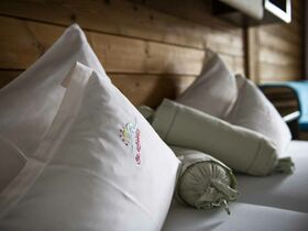 Winterurlaub inmitten der Nockberge - Natur pur mit kulinarischem Genuss | 6 Nächte 