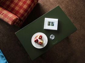 Winterurlaub inmitten der Nockberge - Natur pur mit kulinarischem Genuss | 6 Nächte 