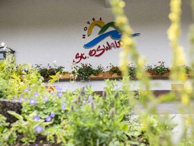 Winterurlaub inmitten der Nockberge - Natur pur mit kulinarischem Genuss | 6 Nächte 