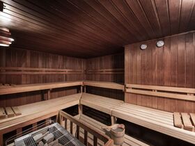 Winterurlaub inmitten der Nockberge - Natur pur mit kulinarischem Genuss | 6 Nächte 