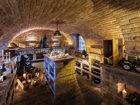 Winterurlaub inmitten der Nockberge - Natur pur mit kulinarischem Genuss | 6 Nächte 