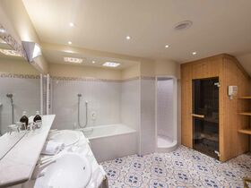 Winterurlaub inmitten der Nockberge - Natur pur mit kulinarischem Genuss | 6 Nächte 