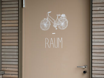 Bild 30 von 35