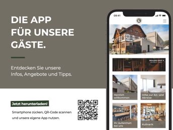 Bild 31 von 35