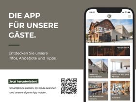 Wandern im Alb-Donau-Kreis