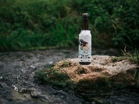 Wandern im Alb-Donau-Kreis